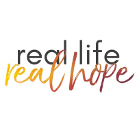Real Life Real Hope 2017